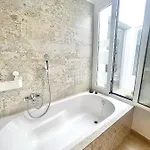 Casahost Townhouse Lise Ferienhaus Puerto del Carmen (Lanzarote)