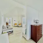 Ferienhaus Casahost Townhouse Lise *