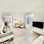 Ferienhaus Casahost Townhouse Lise *