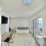 Casahost Townhouse Lise Ferienhaus