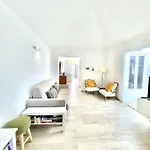 Ferienhaus Casahost Townhouse Lise Puerto del Carmen (Lanzarote)