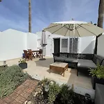 Casahost Townhouse Lise Σπίτι διακοπών *