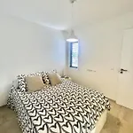 Casahost Townhouse Lise Πουέρτο Ντελ Κάρμεν
