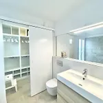 Casahost Townhouse Lise Σπίτι διακοπών Πουέρτο Ντελ Κάρμεν