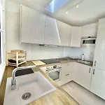 Casahost Townhouse Lise * Πουέρτο Ντελ Κάρμεν