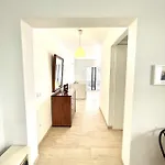 Casahost Townhouse Lise Σπίτι διακοπών *