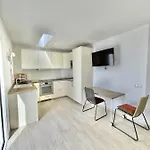 Casahost Townhouse Lise