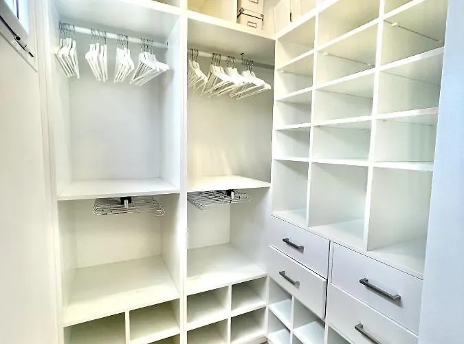 Casahost Townhouse Lise * Puerto del Carmen