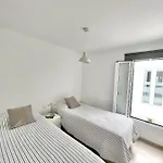 Casahost Townhouse Lise * Puerto del Carmen (Lanzarote)