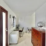 Casahost Townhouse Lise Puerto del Carmen (Lanzarote)