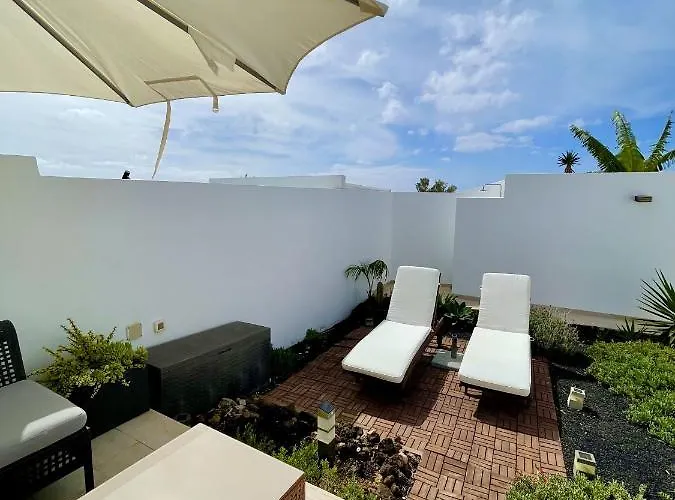 Casahost Townhouse Lise Holiday home