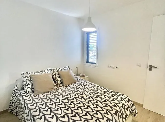 Casahost Townhouse Lise Пуэрто дель Кармен