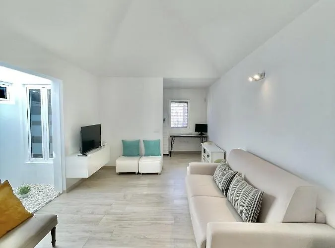 Дом отдыха Casahost Townhouse Lise